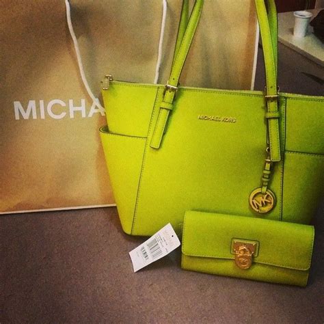 michael kors groupon bag|cheap michael kors handbags 39.99.